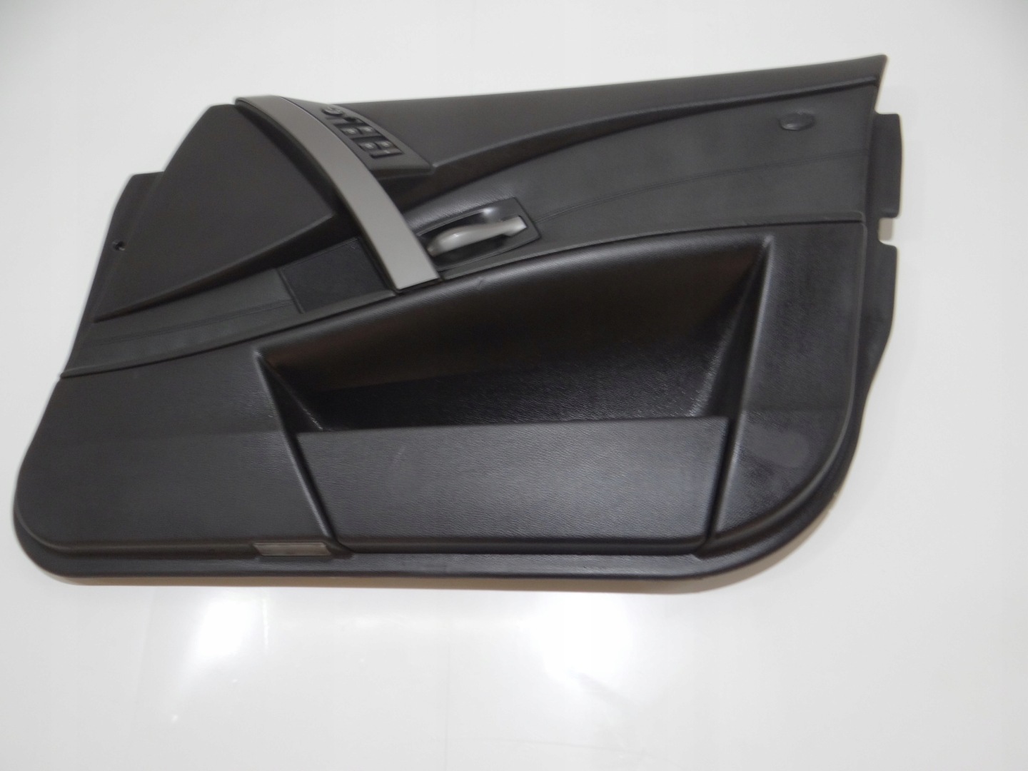 side door right front front BMW E60 E61 OE (4647913)