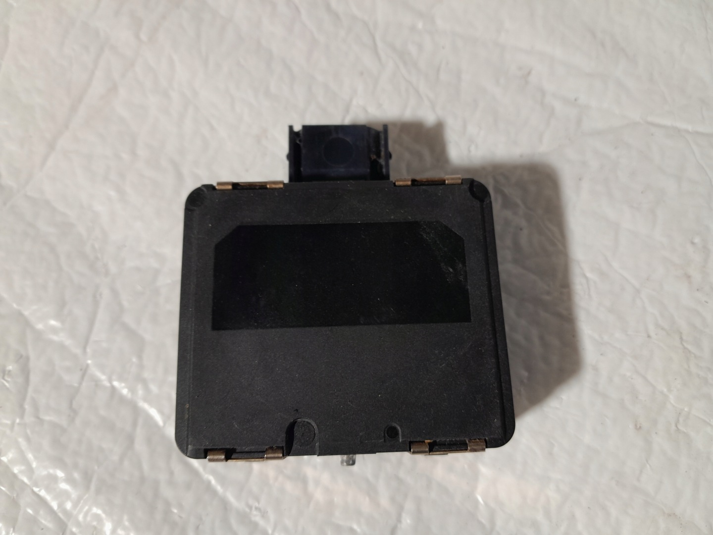MERCEDES SPRINTER W907 RADAR DISTRONIC A9079006004
