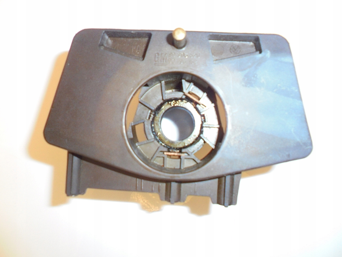 KUPPLUNG PRZEL. ZESPOLONY OPEL 90306520 OPEL