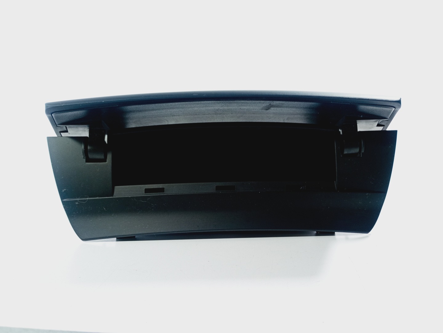 passenger compartment OE 9682460077 Citroen C5 II 2 01-07