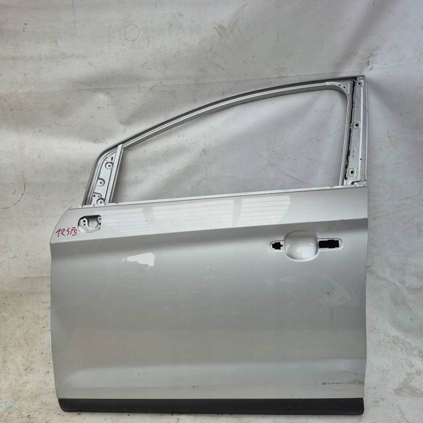 FORD KUGA and 1 MK1 08-13 door front front left