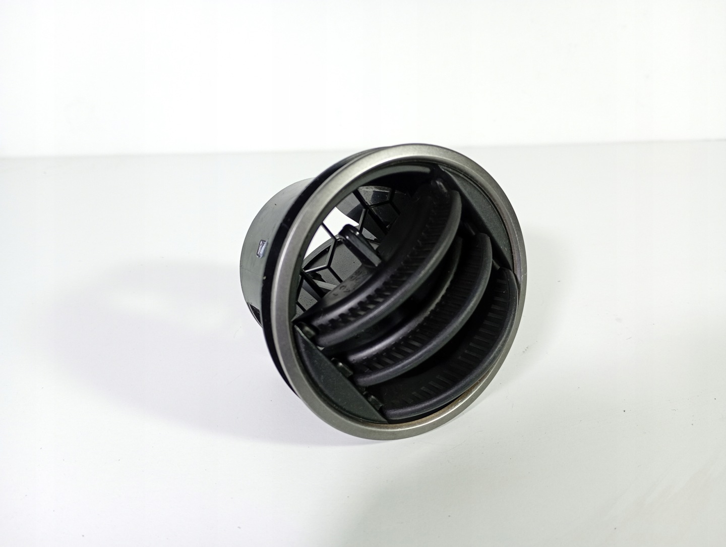 Mazda 6 VI 02-08 grid air conditioning devices air universal