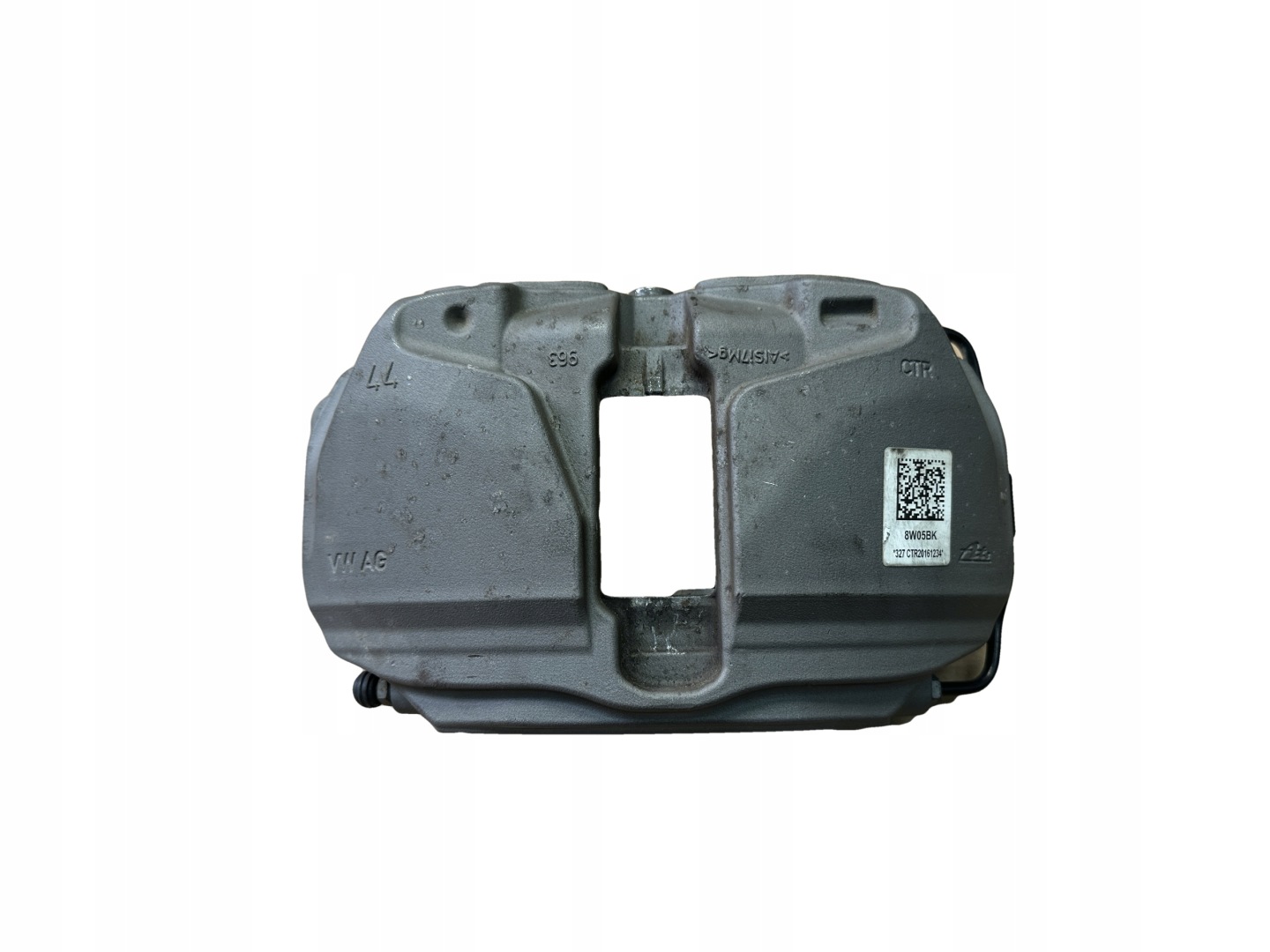 AUDI A4 A5 A6 A7 Q5 caliper brake left front 8W0615105BK