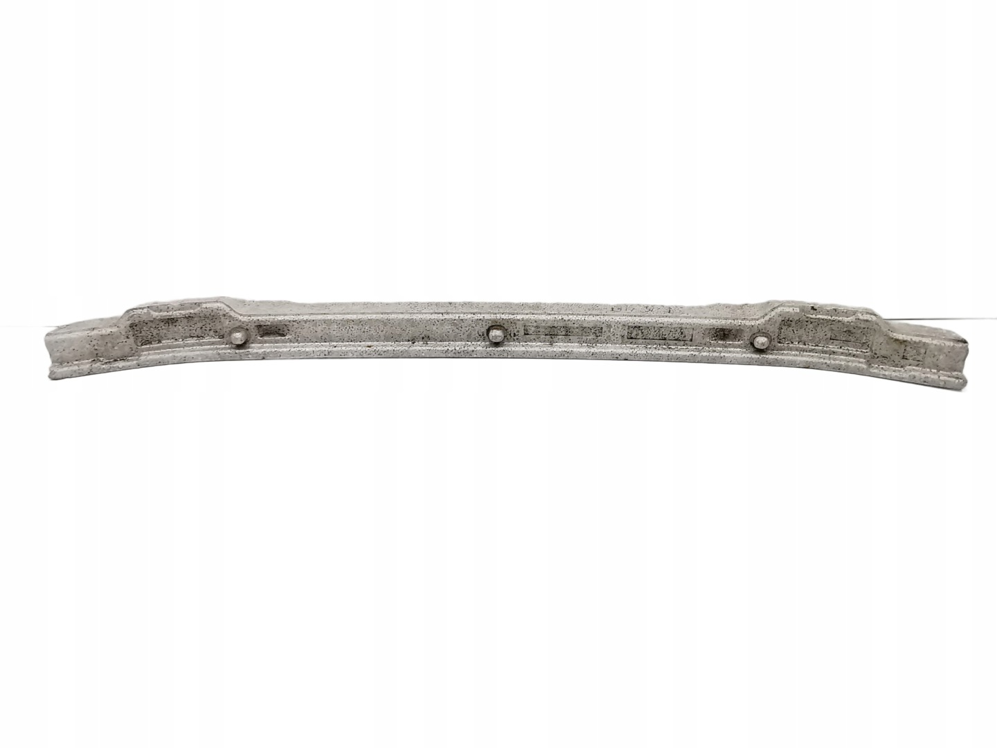 ABSORBER der Stoßstange PRZO TOYOTA COROLLA E14 E15 52611-02200