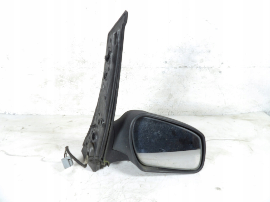FORD FOCUS C-MAX and mirror right electrics 5PIN W3