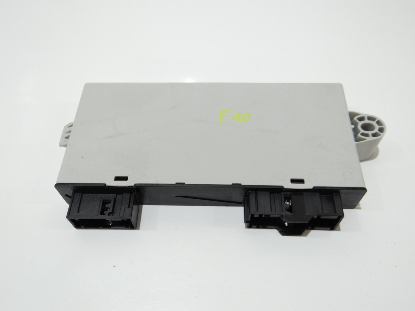 module control unit CAS BMW F10 F11 OE 9257039 (20189724)
