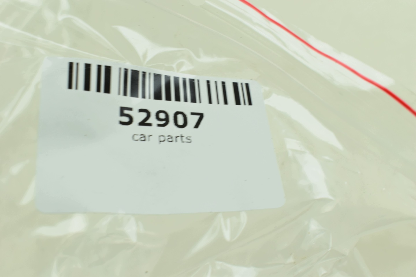 getriebehalter getriebe BMW E91 E90 E92 E81 E87 E84 N47 M47 2.0 N47 6760303