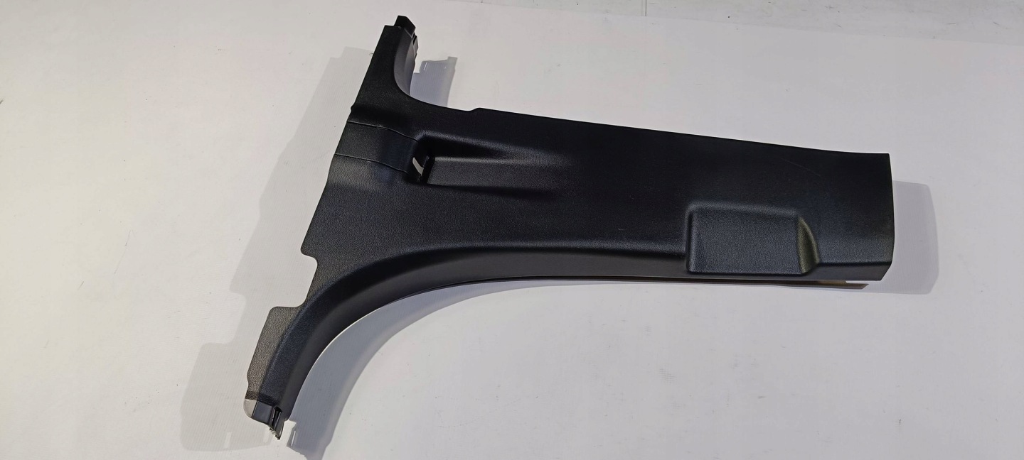 cover side panel slupka B left left Ford Explorer 2020
