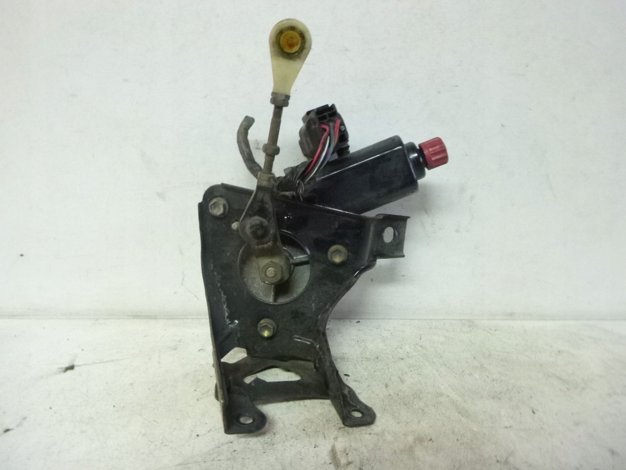 mini motor lights Mitsubishi Eclipse and