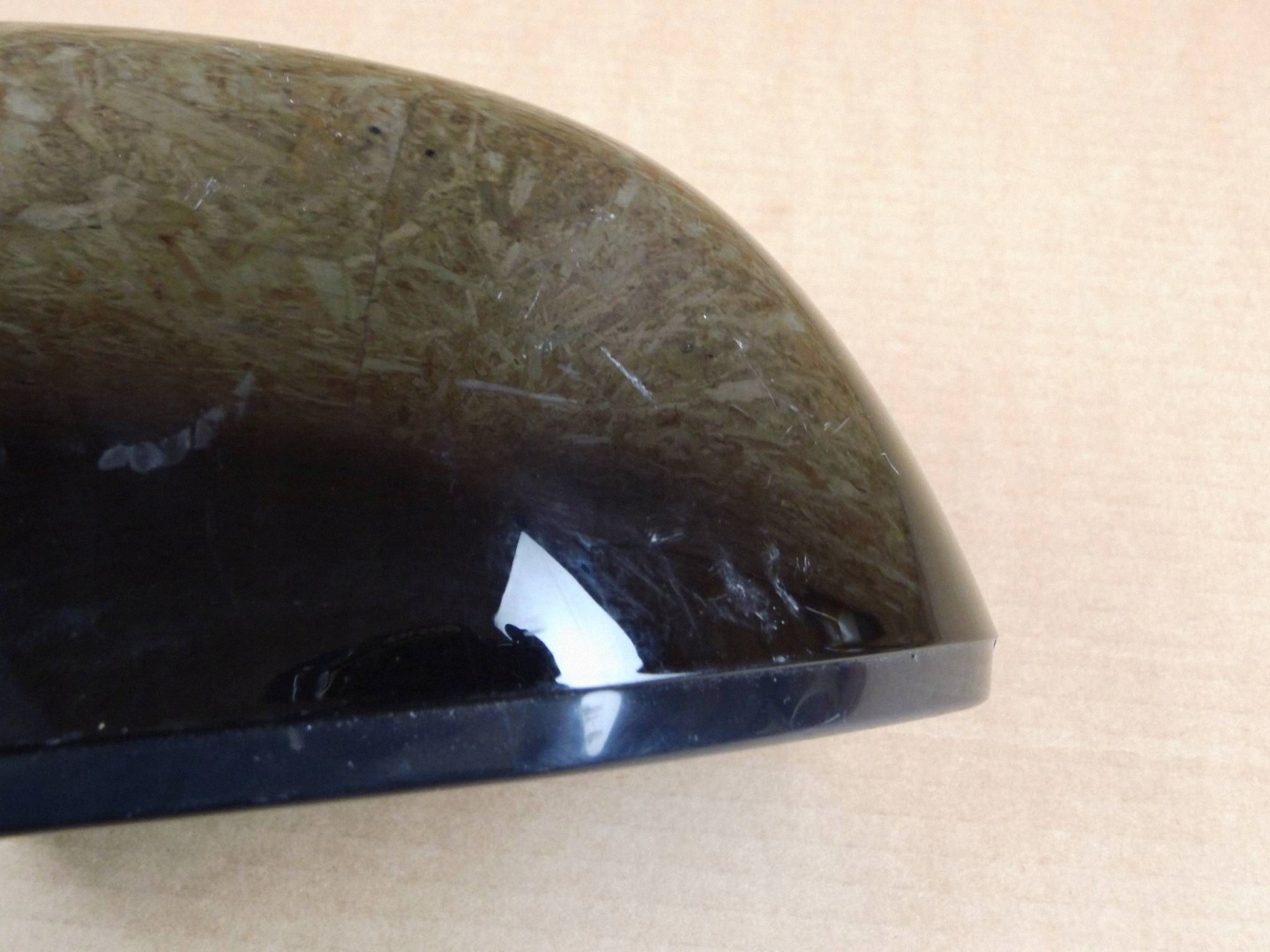 KIA EV2 mirror right 8 - of cables (vertical)
