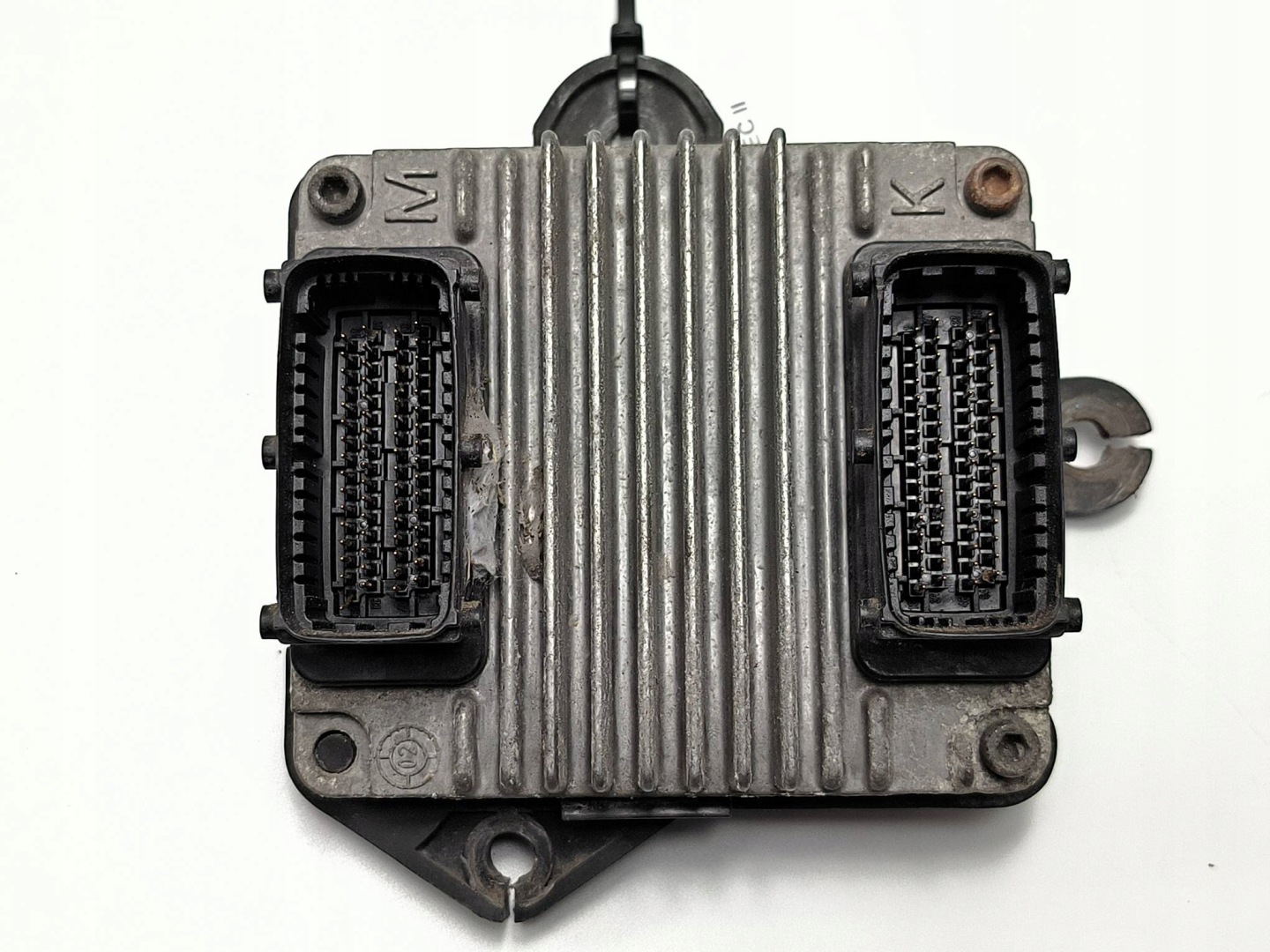 Module MR140 Moteur DAEWOO KALOS