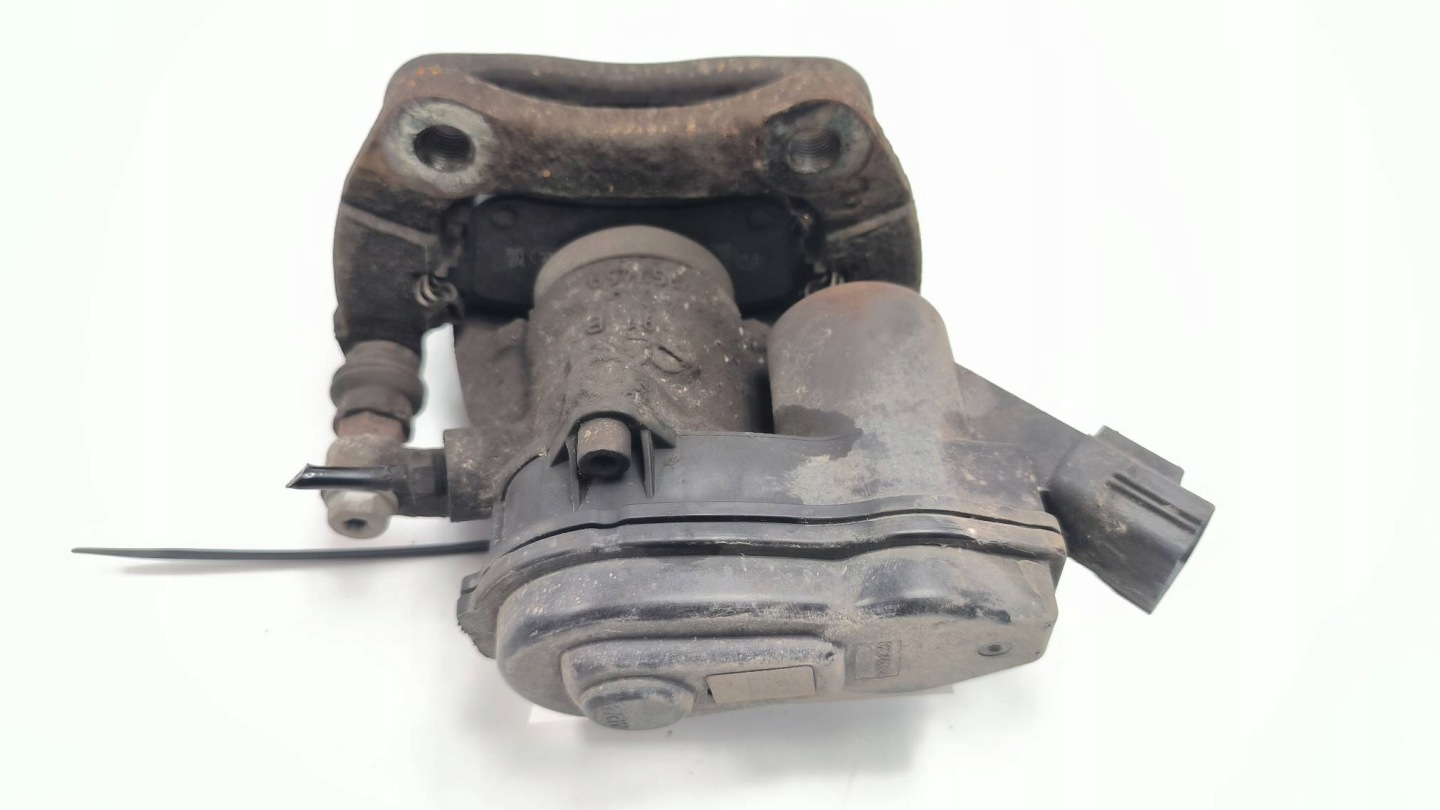 caliper brake rear part left 1.3 RENAULT GRAND SCENIC IV
