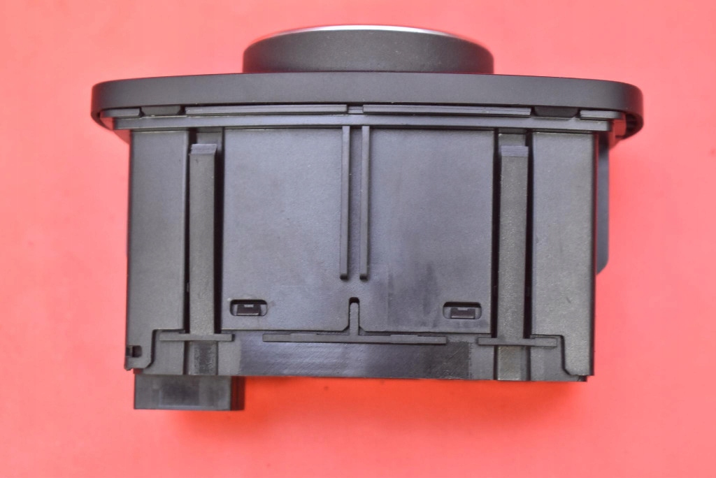 switch light switch H1BT-13D061-AE FORD FOCUS MK4 ST 18-21