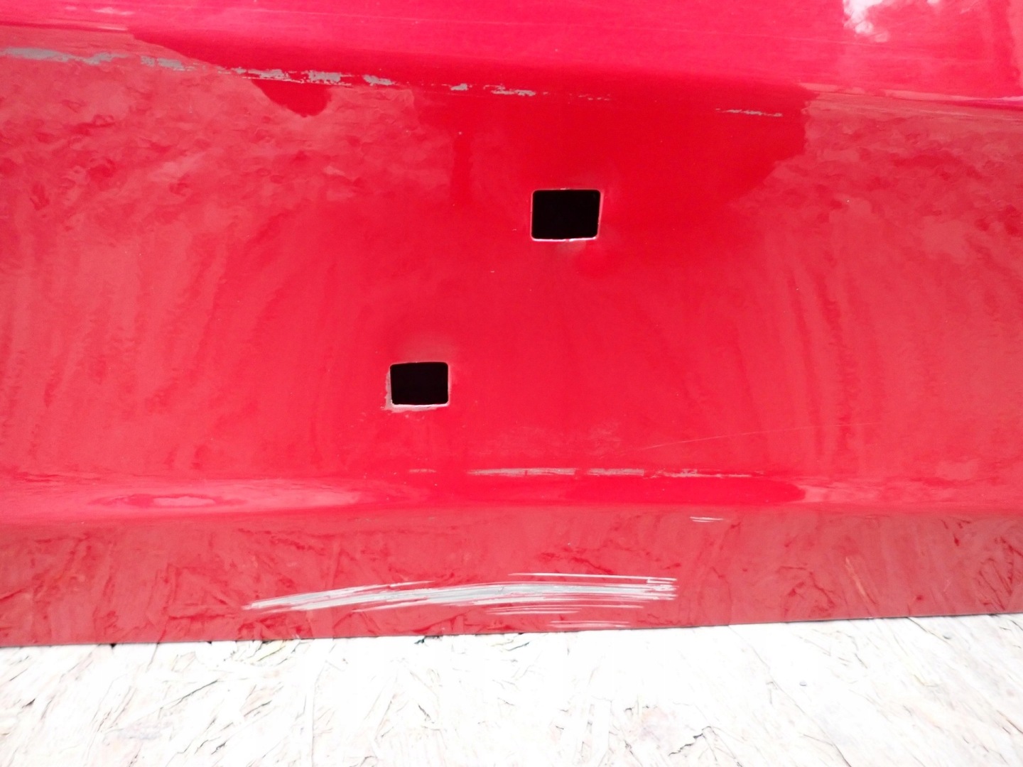 door right front right front HYUNDAI I20 2 II GB 2014-2020R 76004C8010