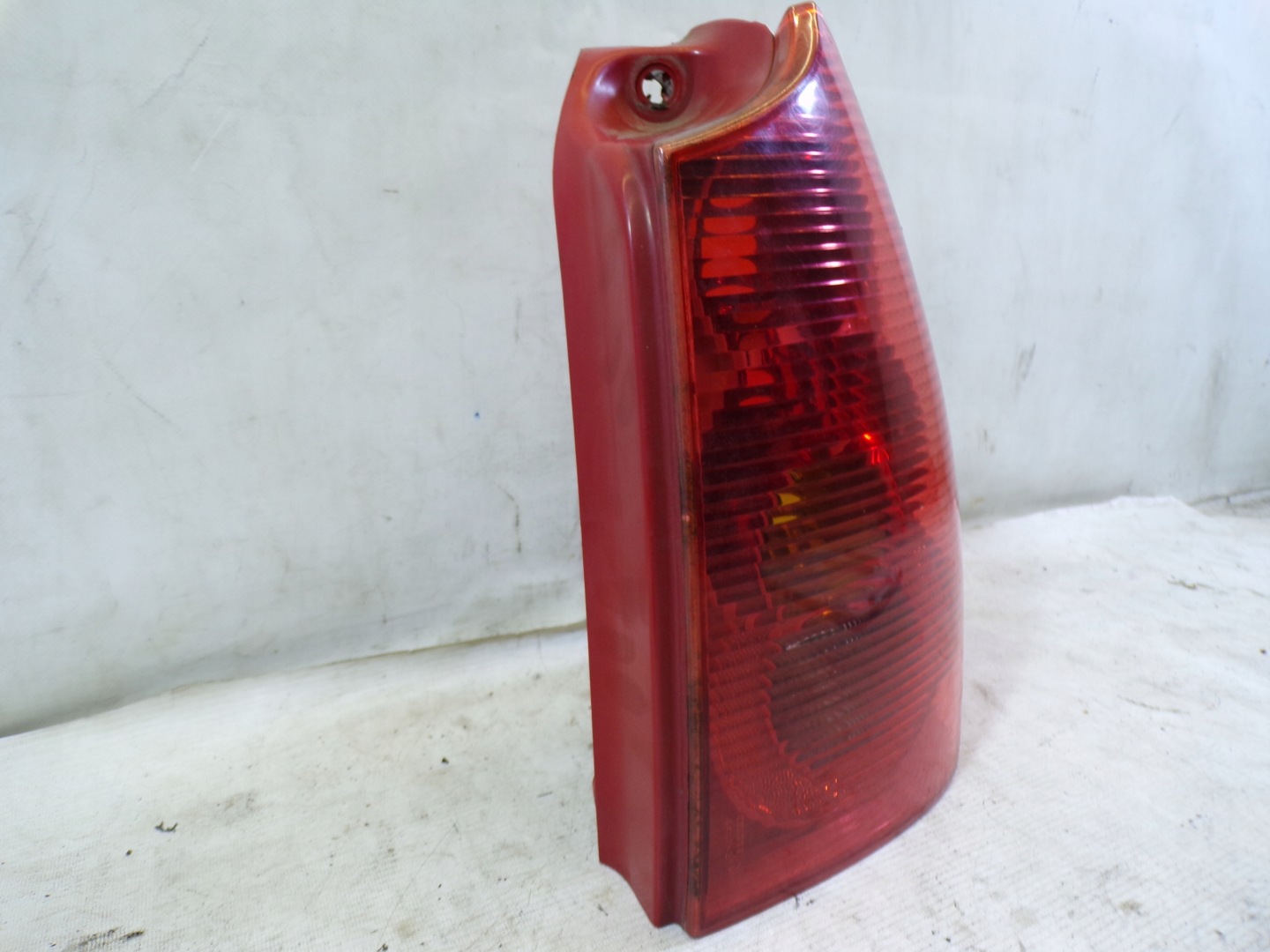 light rear rear part right PEUGEOT 307 KOMBI (3)