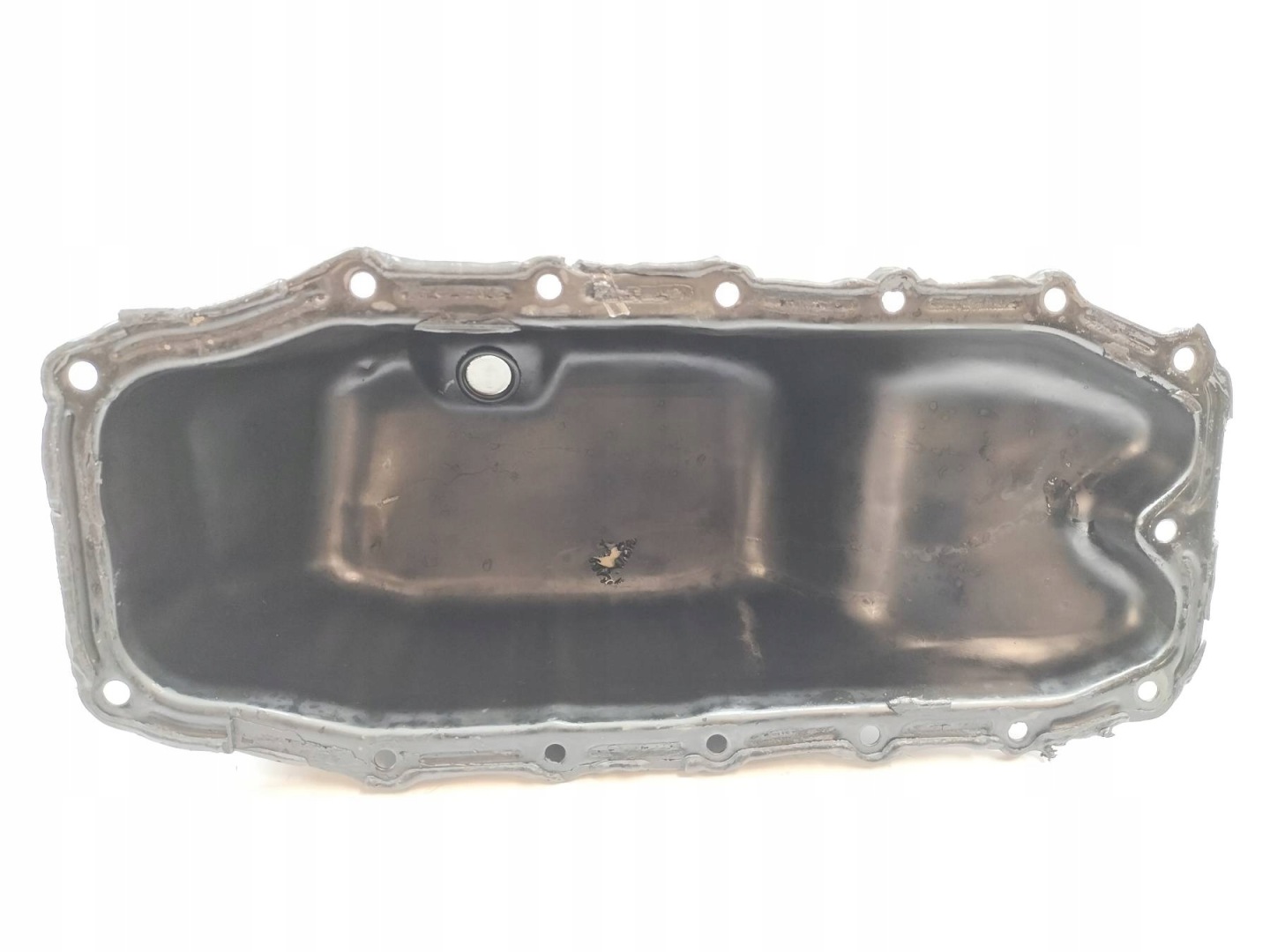 Coppa olio 1.3 CDTI Fiat Doblo e (2000-2010)