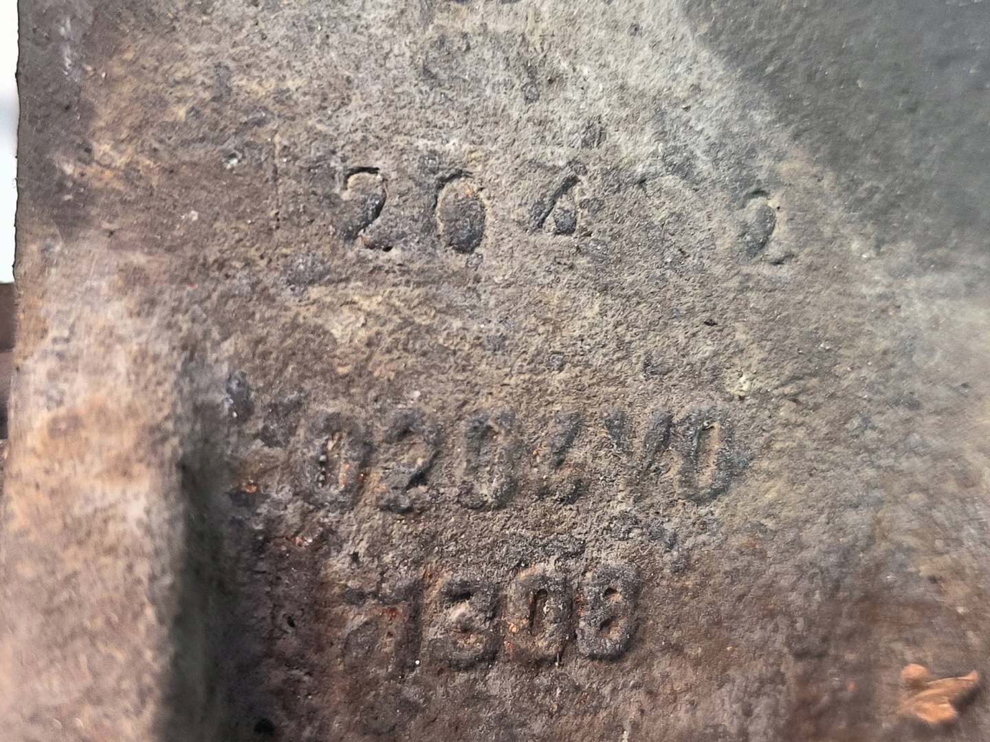 caliper brake front right RENAULT MEGANE II