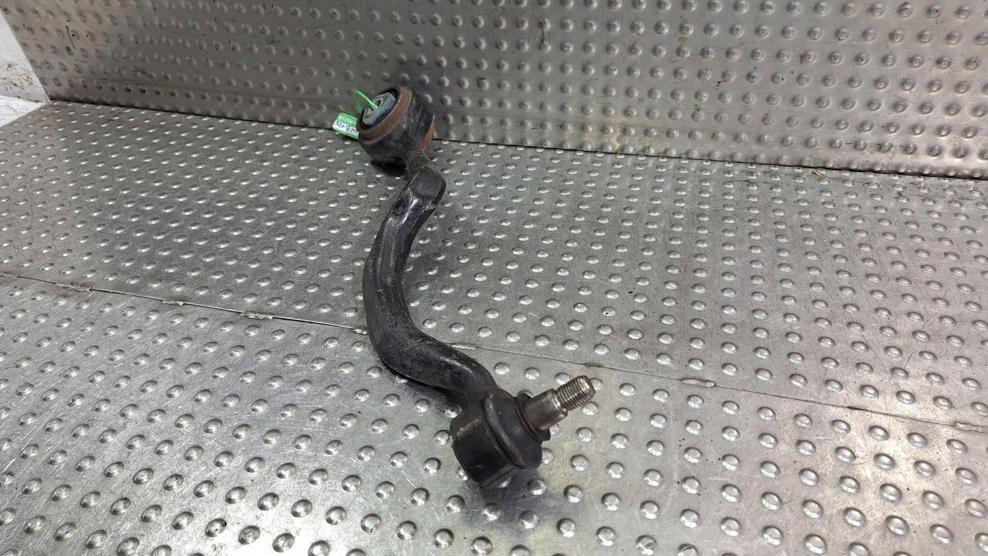 arm right front 1133668 BMW 5 E34 original