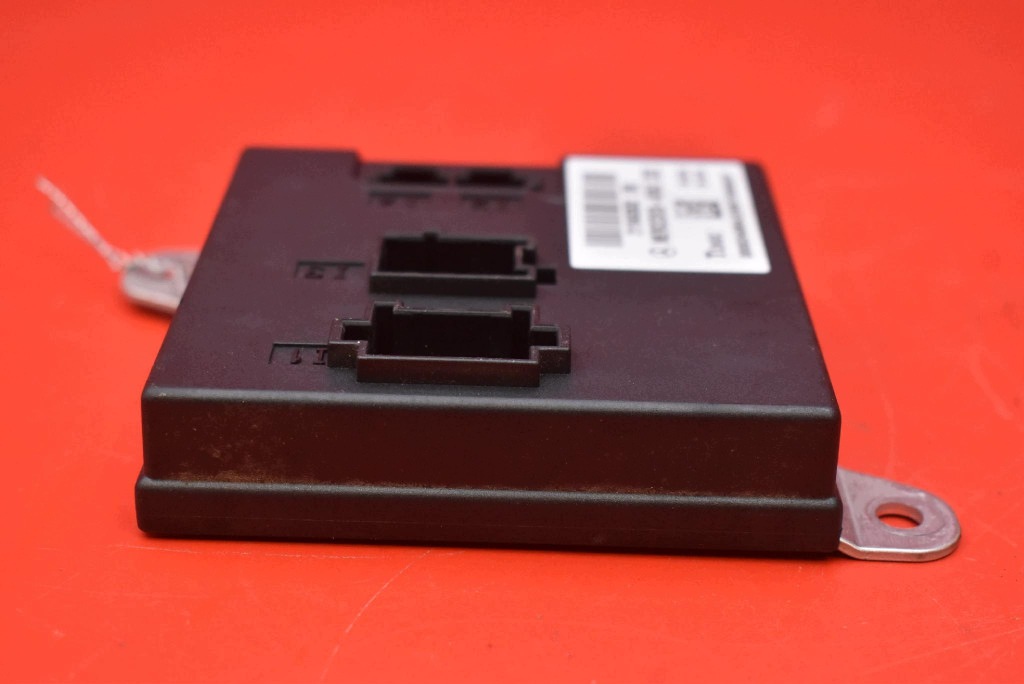 Unité commande confort 2115453632 MERCEDES CLS C219 3.5 V6 272 KM 04-08