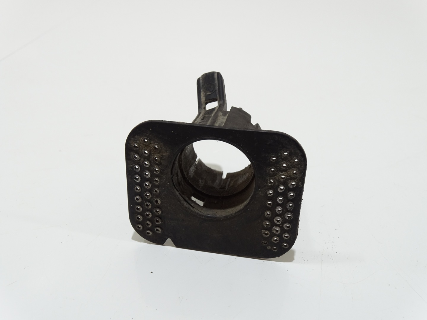 KOSZYK Support plaque Capteur PDC Arrière BMW E61 OE 7074473 (4817630)
