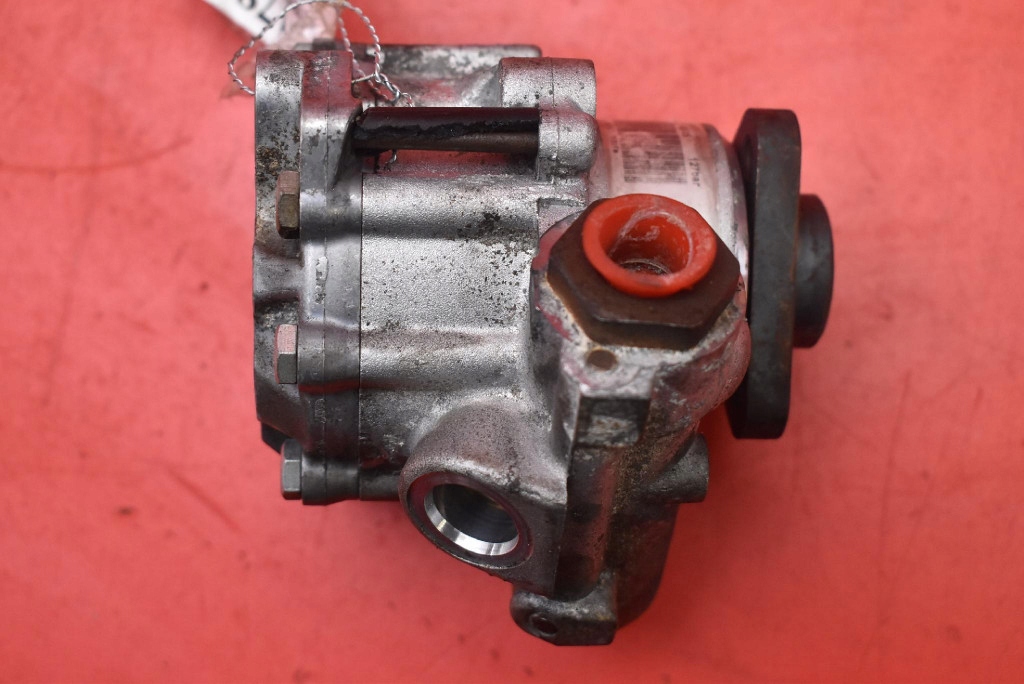 servo pump BMW X3 E83 2.0D 150 KM XDRIVE 06-10