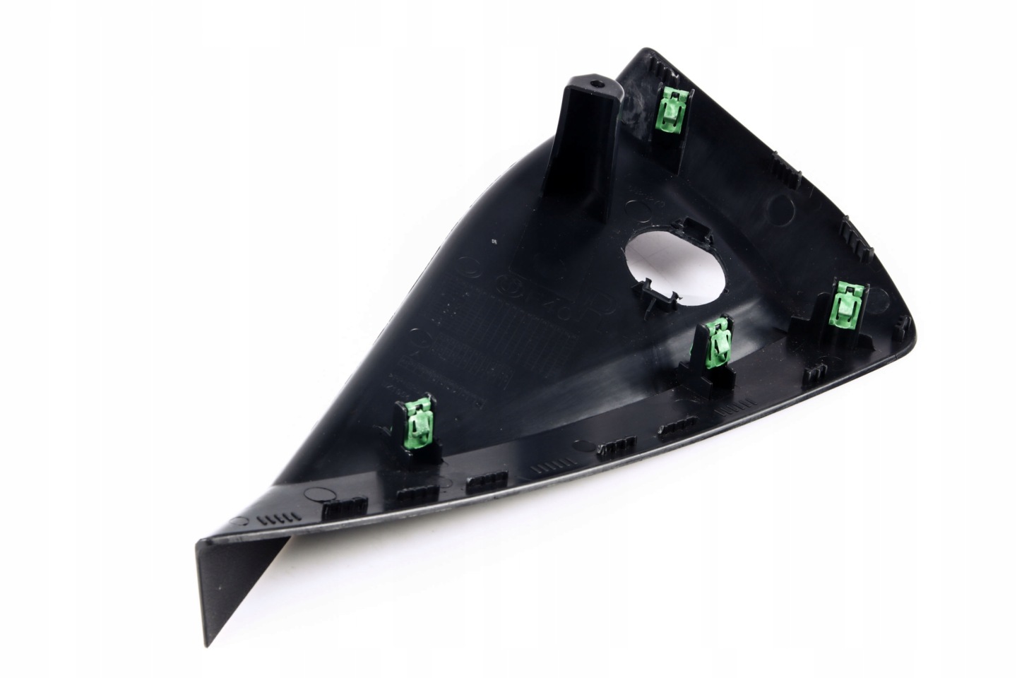BMW F40 Couvre du tableau de bord Console Droit 6823270