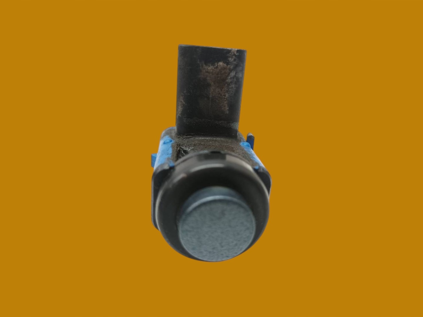 sensori parcheggio 0263003268 96509352 Peugeot 407 e (2004-2010)