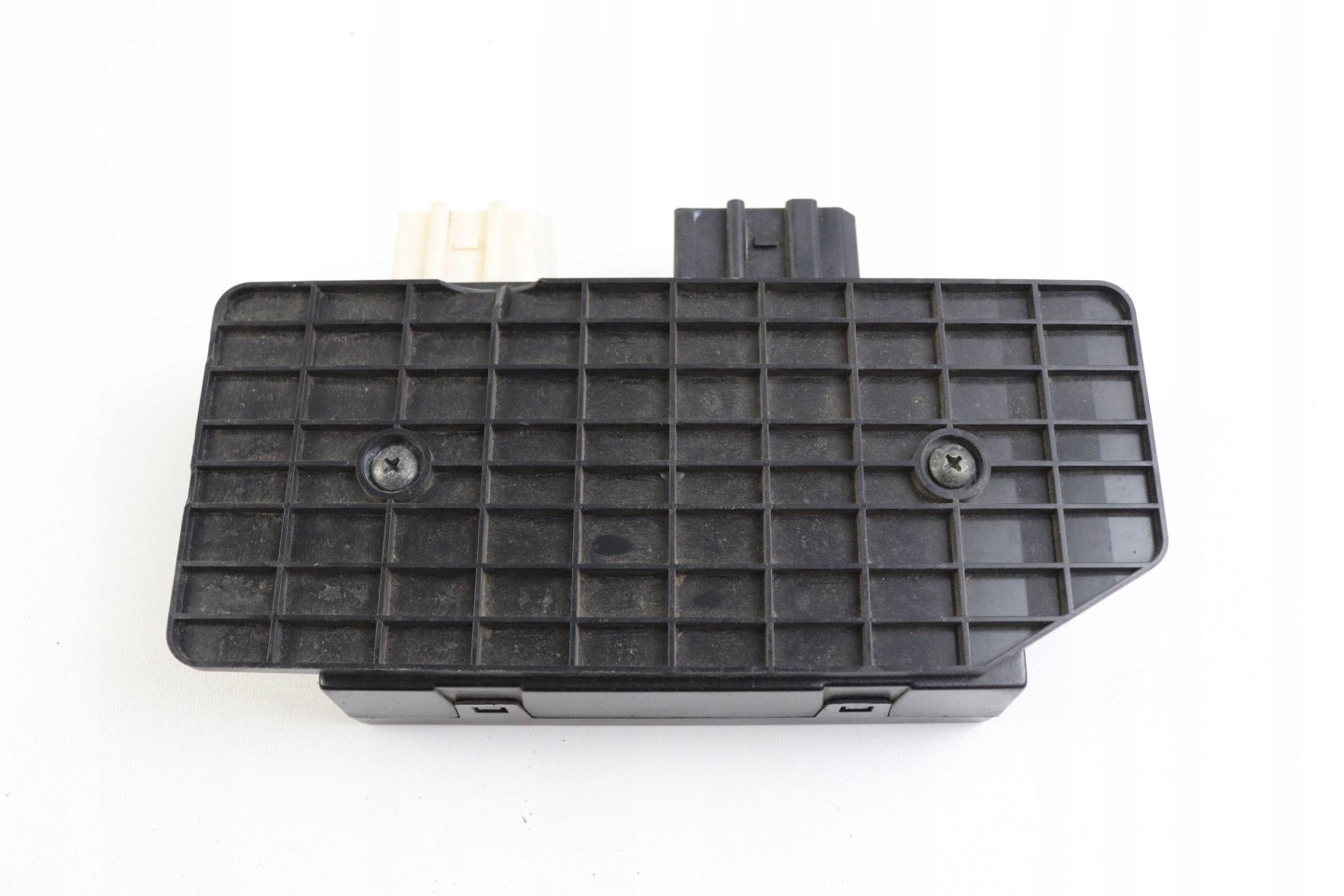 VW PASSAT B5 modul Bedienteil KOMFORTU 3B0959798