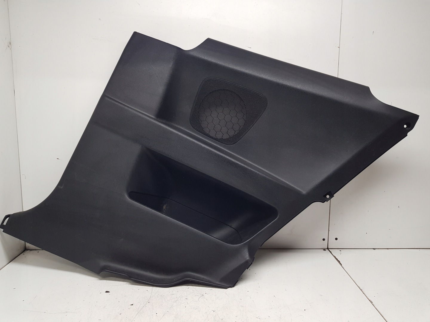 KIA CEED PRO side upholstery left right rear part 11R