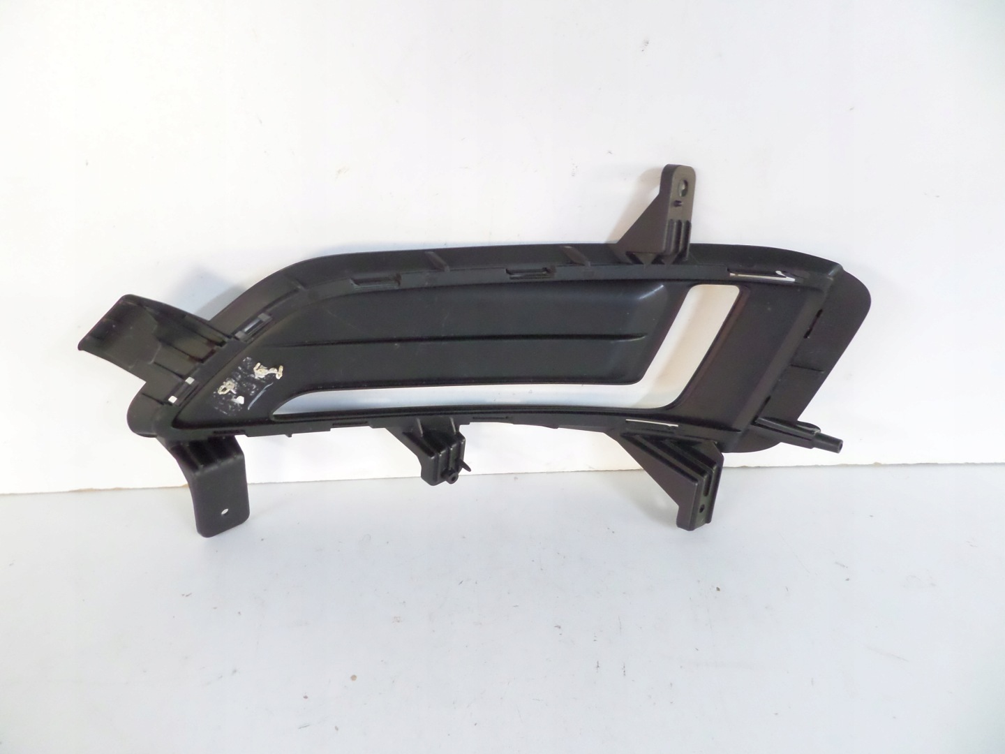 grille grid right HYUNDAI TUCSON III LIFT 18