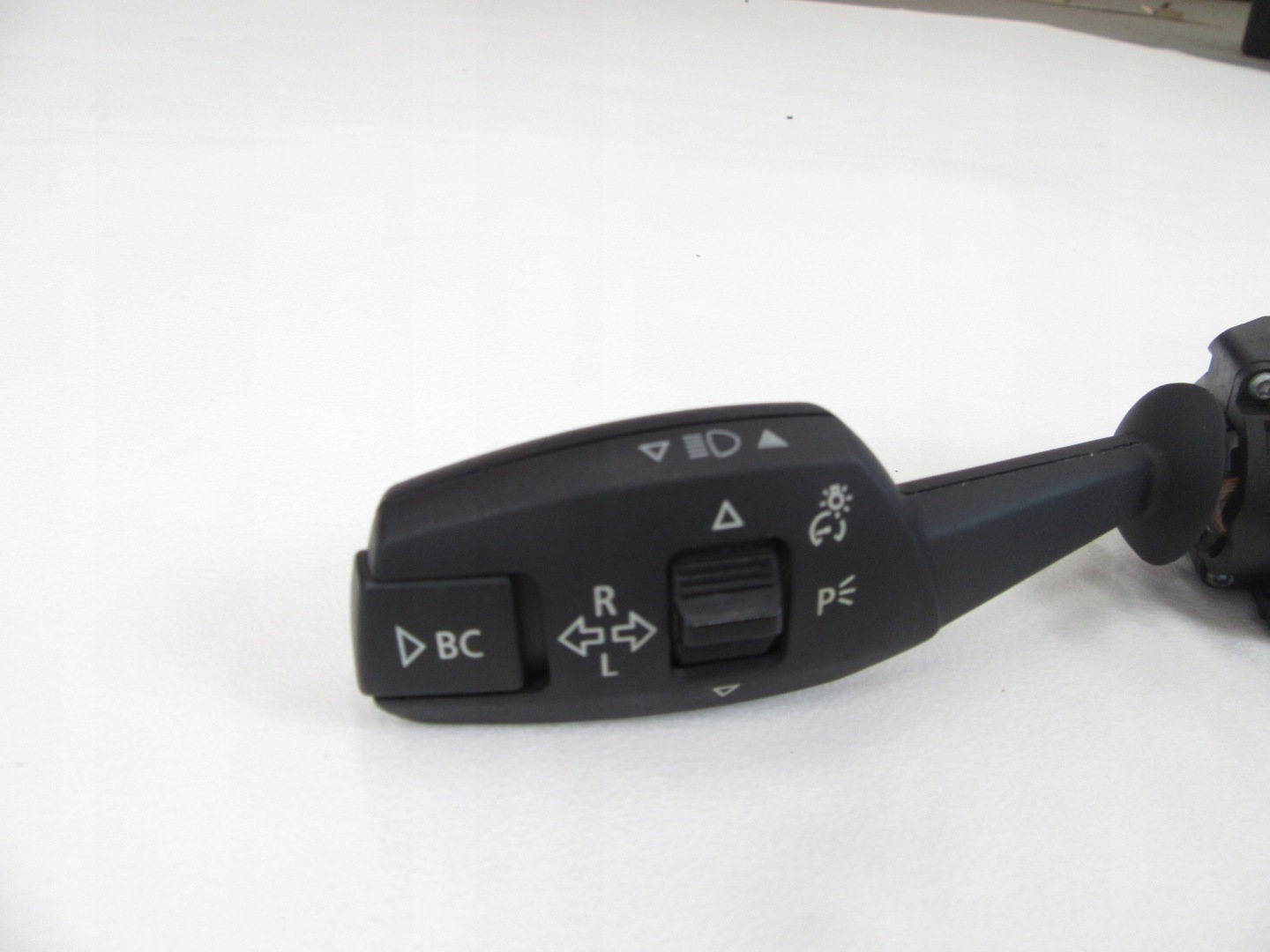 Manetka Indicateurs de direction Lumières BC BMW e90 e91 e92