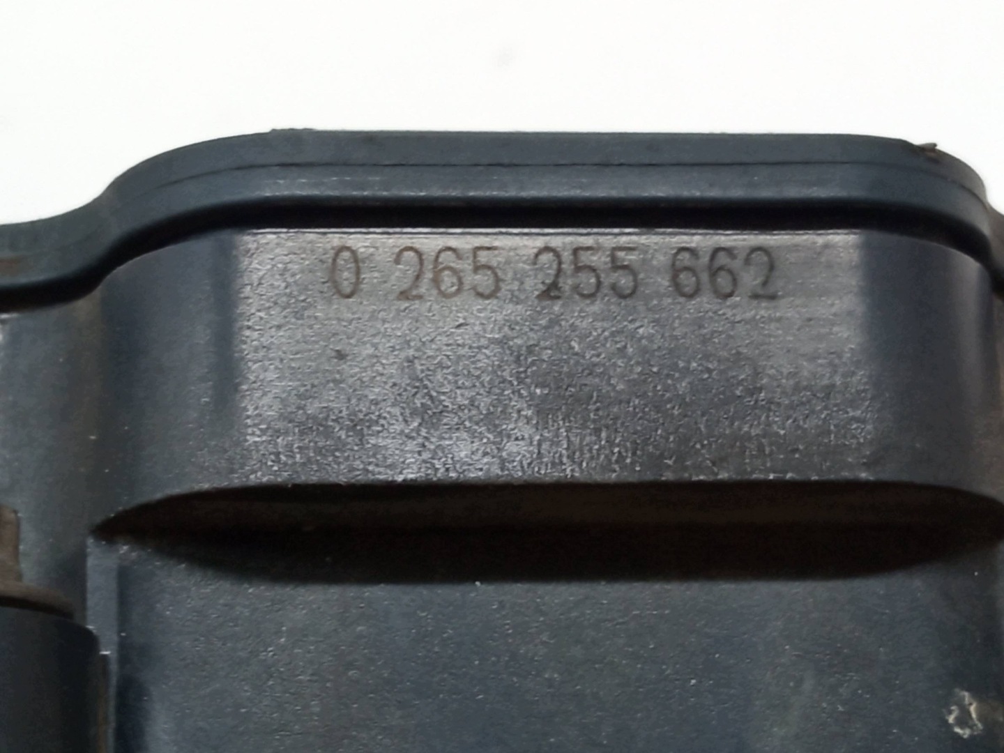 Pompa ABS 0265956292 0265255662 Opel Corsa V (2014- ) E