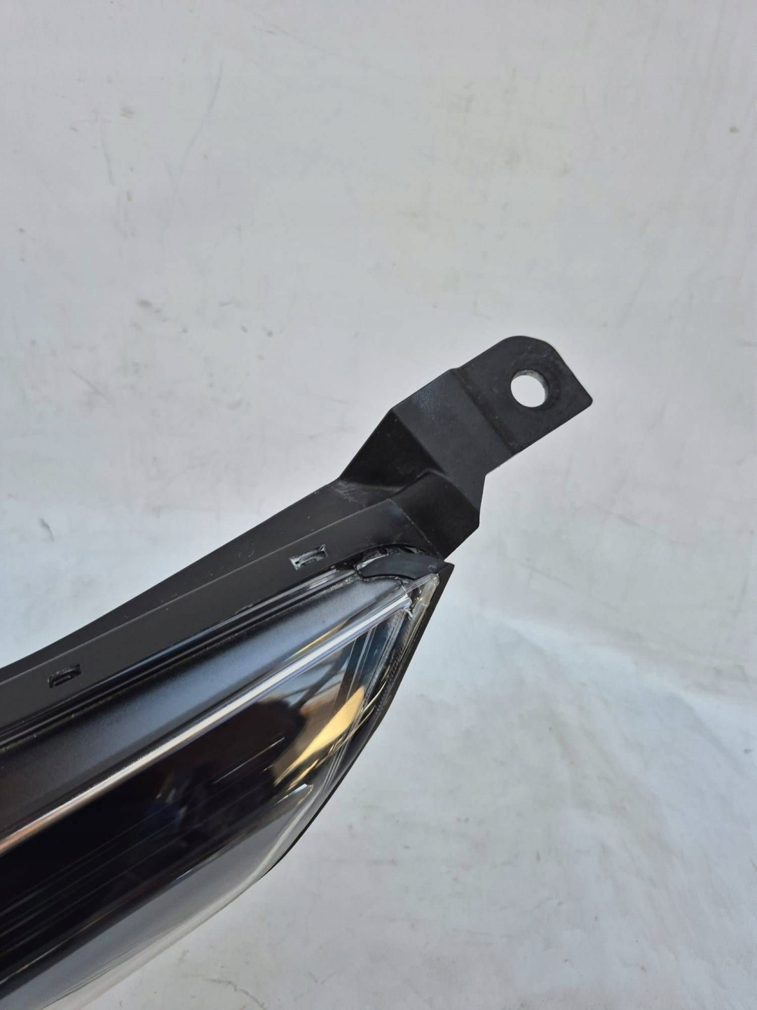 KIA CEED III 3 18- light left front front FULL LED 92101-J7100