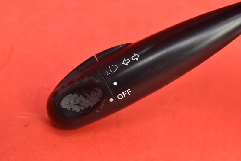 stalk switch switch indicators 173648 TOYOTA YARIS 1 and 99-03
