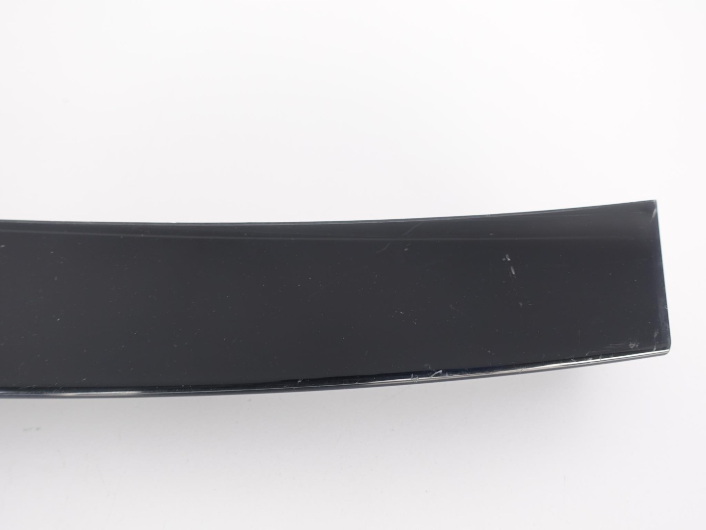 RANGE ROVER VOGUE L405 13- light light STOP rear part