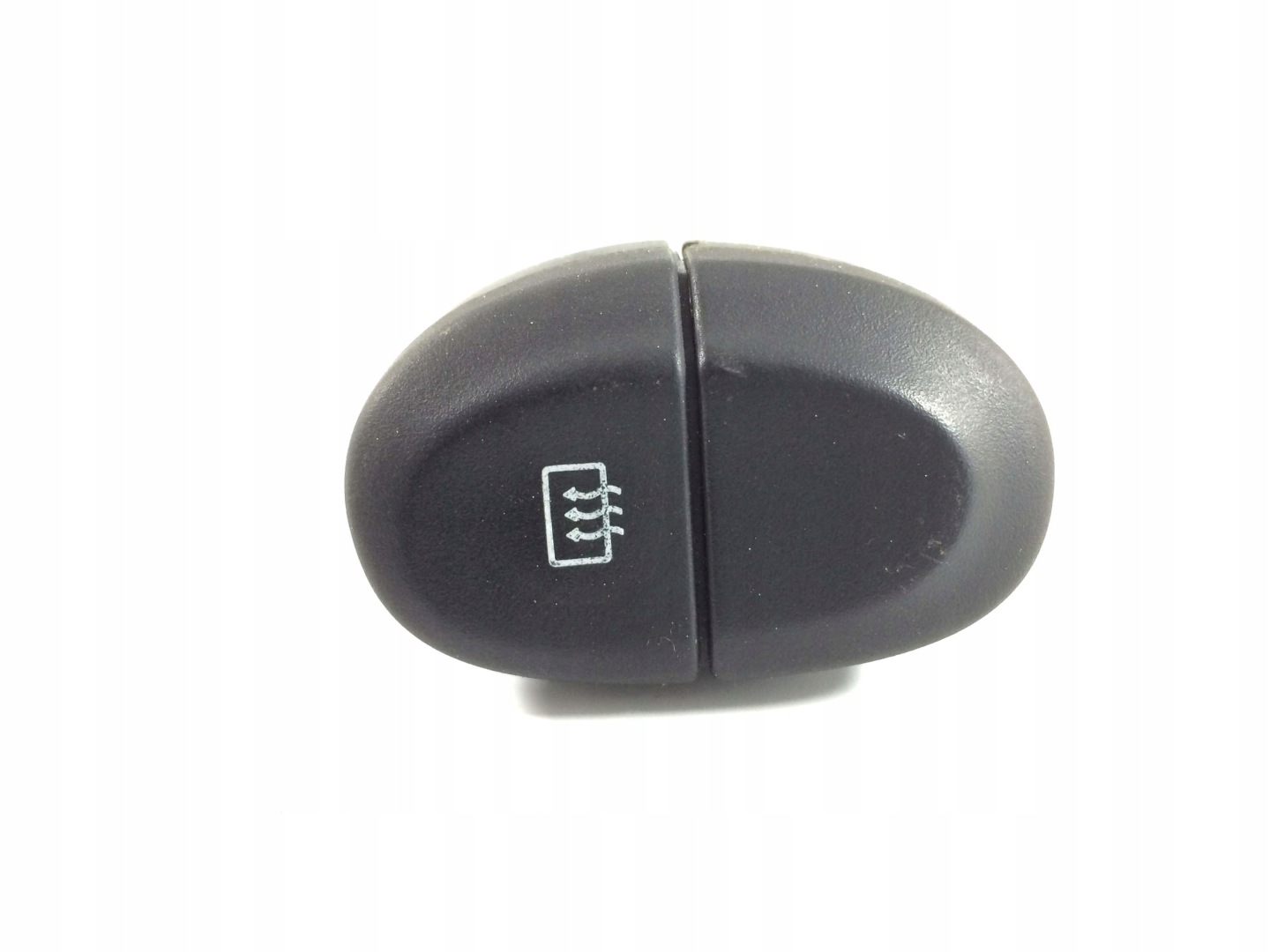 switch switch RENAULT MEGANE and Classic (LA0/1_) 1.4 (LA0E. LA0V