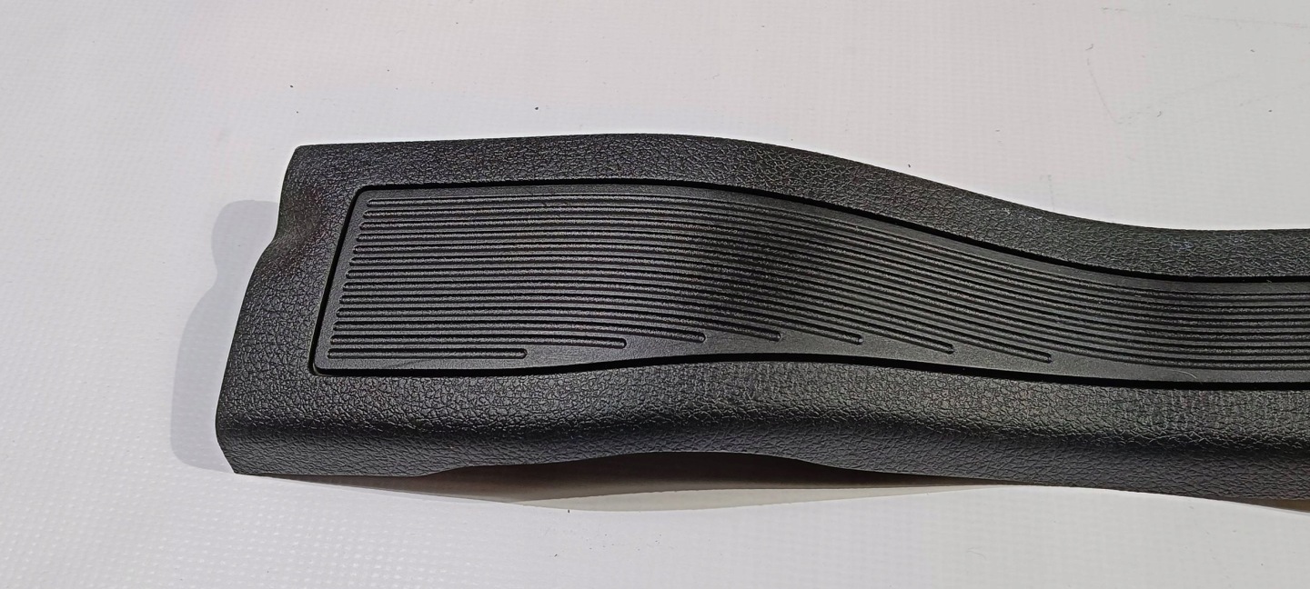 fedél lista fedél Küszöb bal bal far hátso Ford Flex 2011-2019