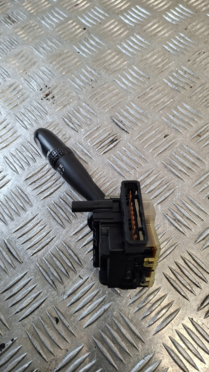 schalter lenkstockhebel wischer KIA RIO II
