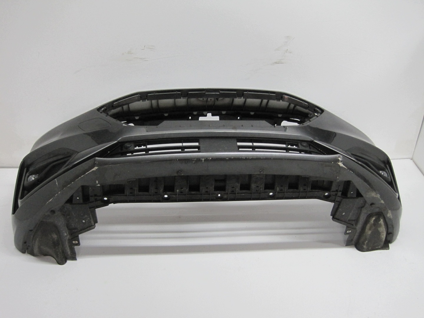 Frontstoßstange Ford Focus 22R MK4 4 PDC vorne