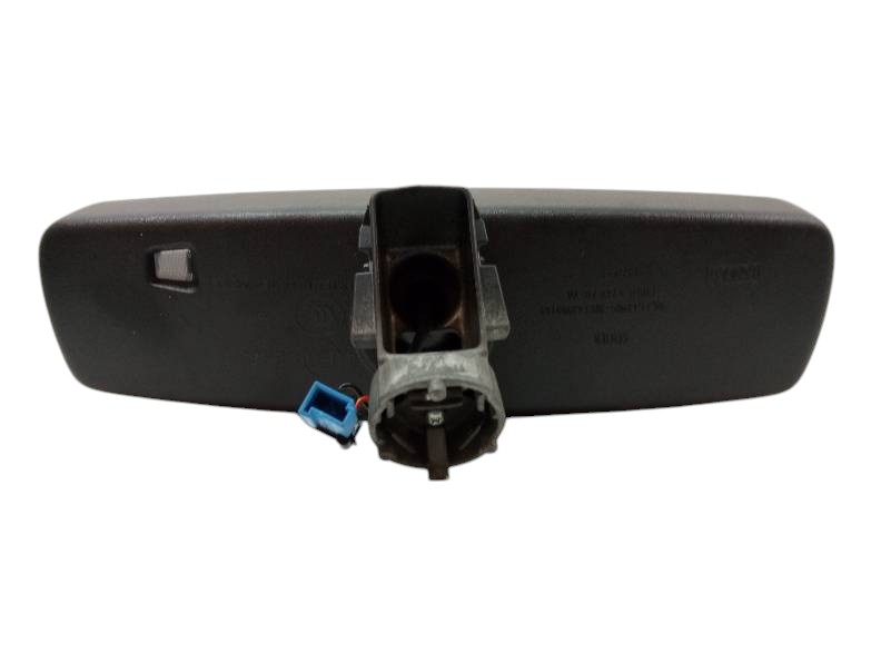 mirror inner EUROPA Ford Focus Mk3 (2010-)