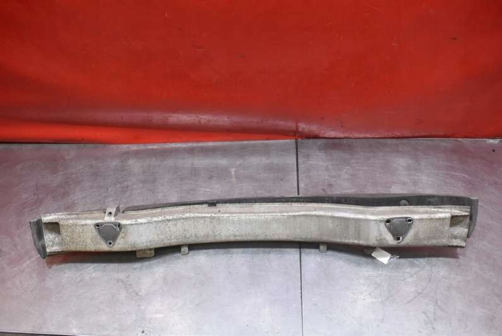 bumper support rear part rear pillar 7015002 BMW E65 01-05