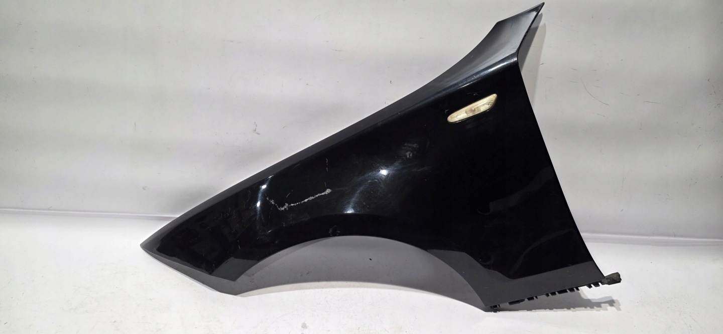 fender left front BMW 3 E90 E91 04-12 original