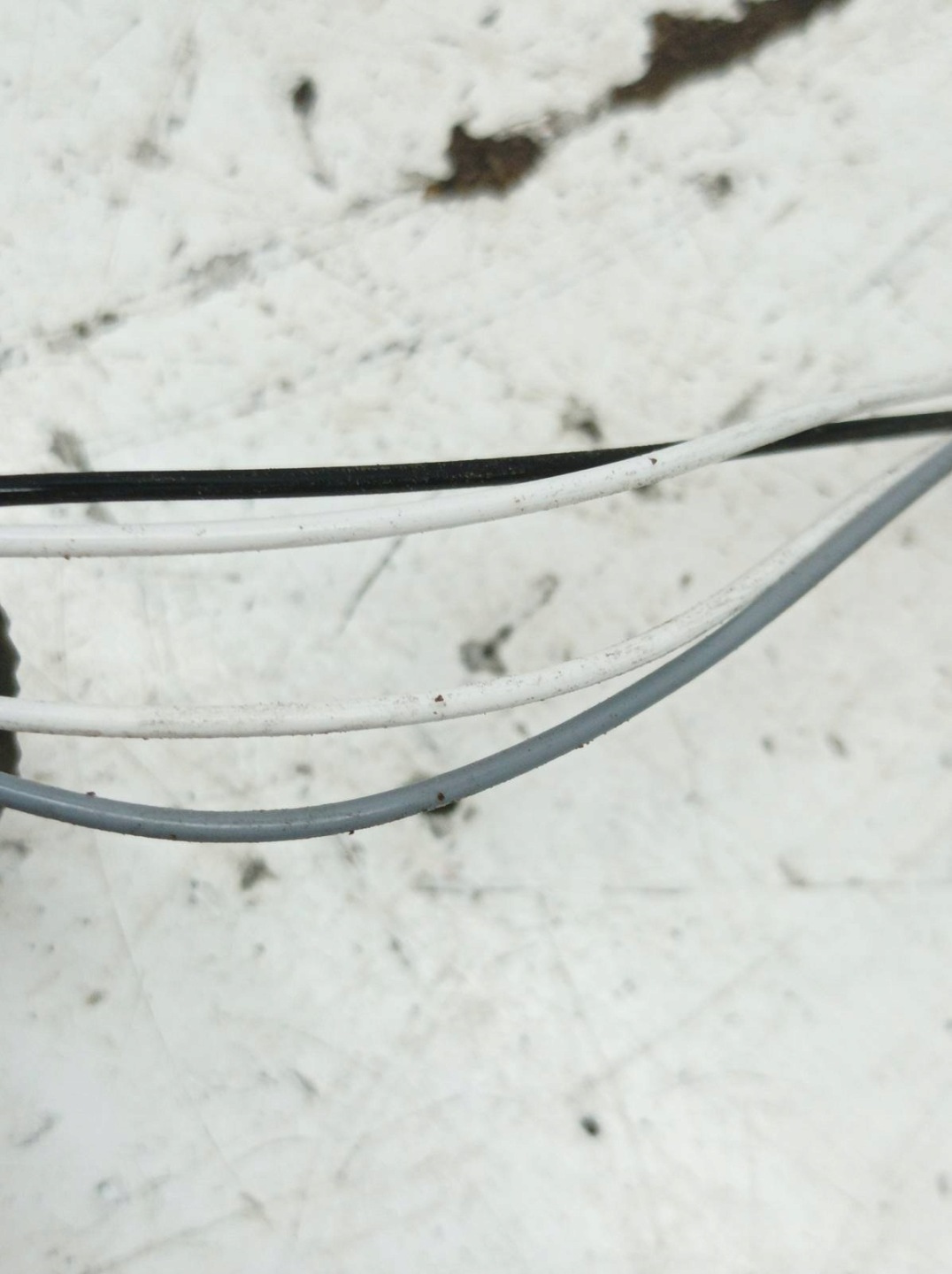 SONDA LAMBDA 03F906262C 03F906262B 1.2 B 103KM Seat Ibiza IV (2008- )