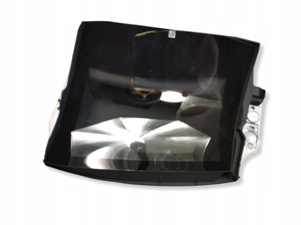 Audi A7 4K Ekran HEAD UP DISPLAY (display) 4K8919617M