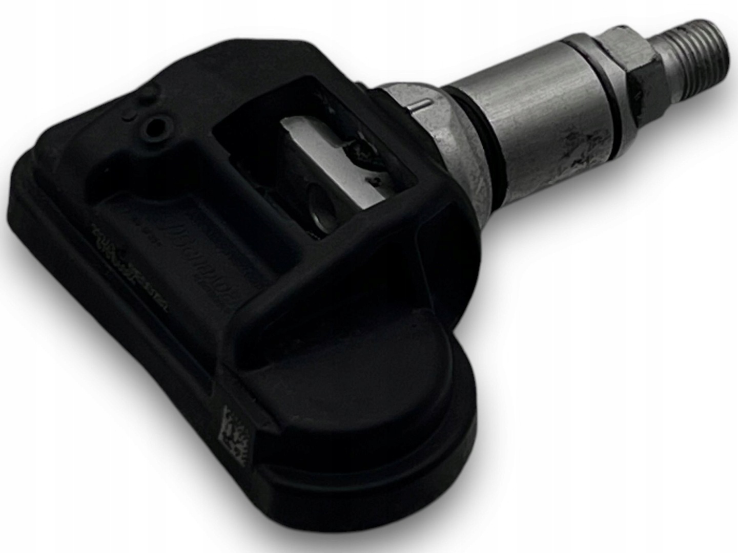 sensore pressione pneumatici, gomme MERCEDES MRXGG4 2546A $J