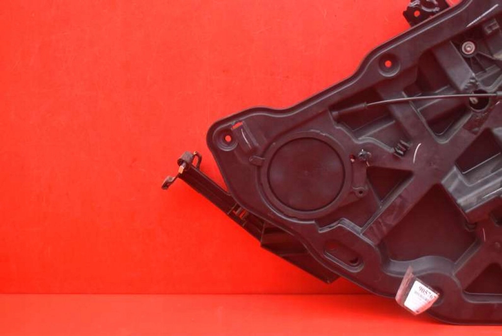 window regulator left rear part 3021936C CHRYSLER SEBRING 3 III sedan 07-10