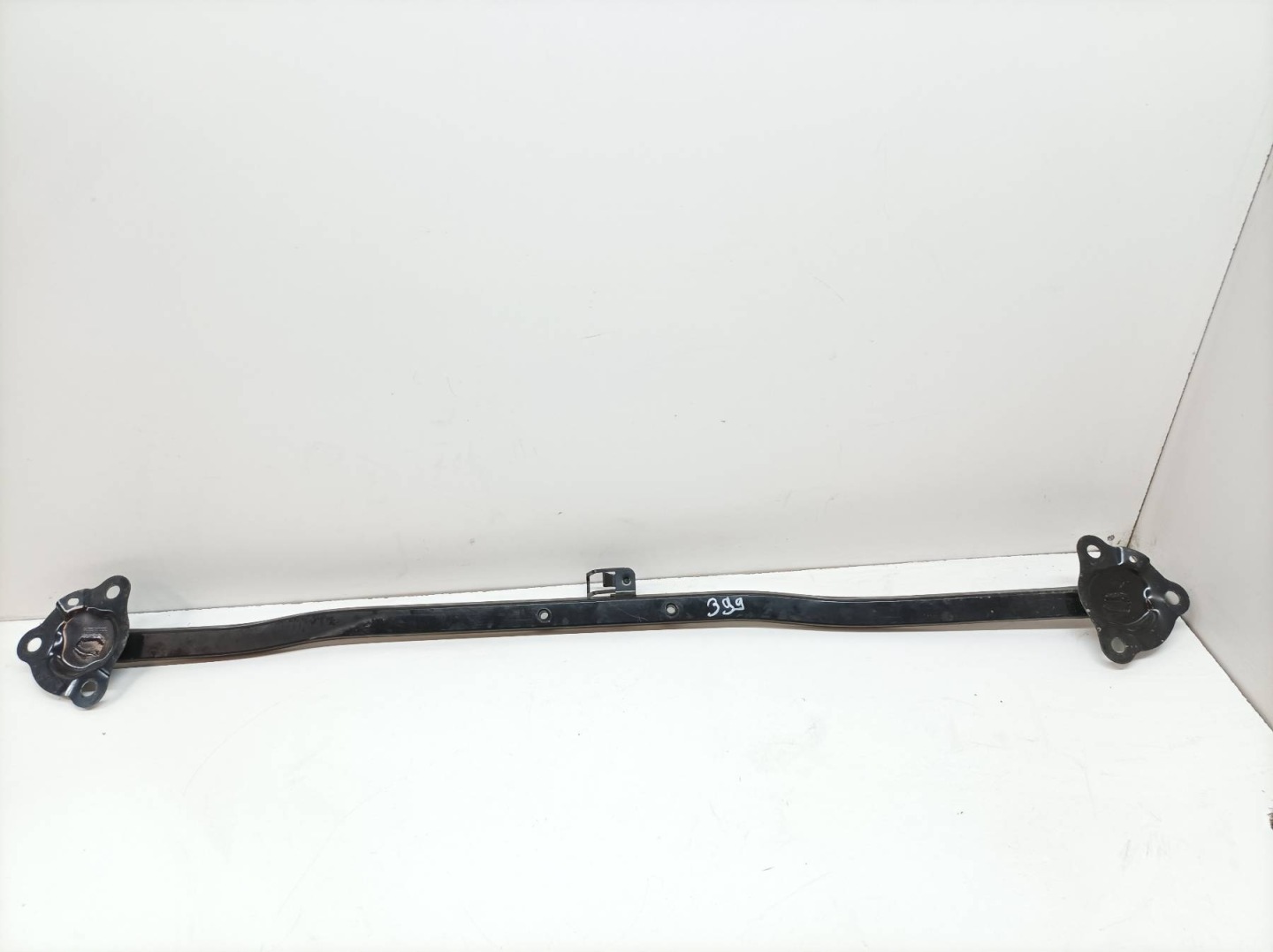 spreize Ford S-MAX II (2015-2023)