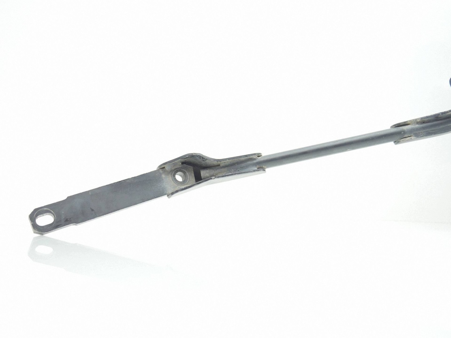 support L8B2106K08AA LAND ROVER DEFENDER II L663