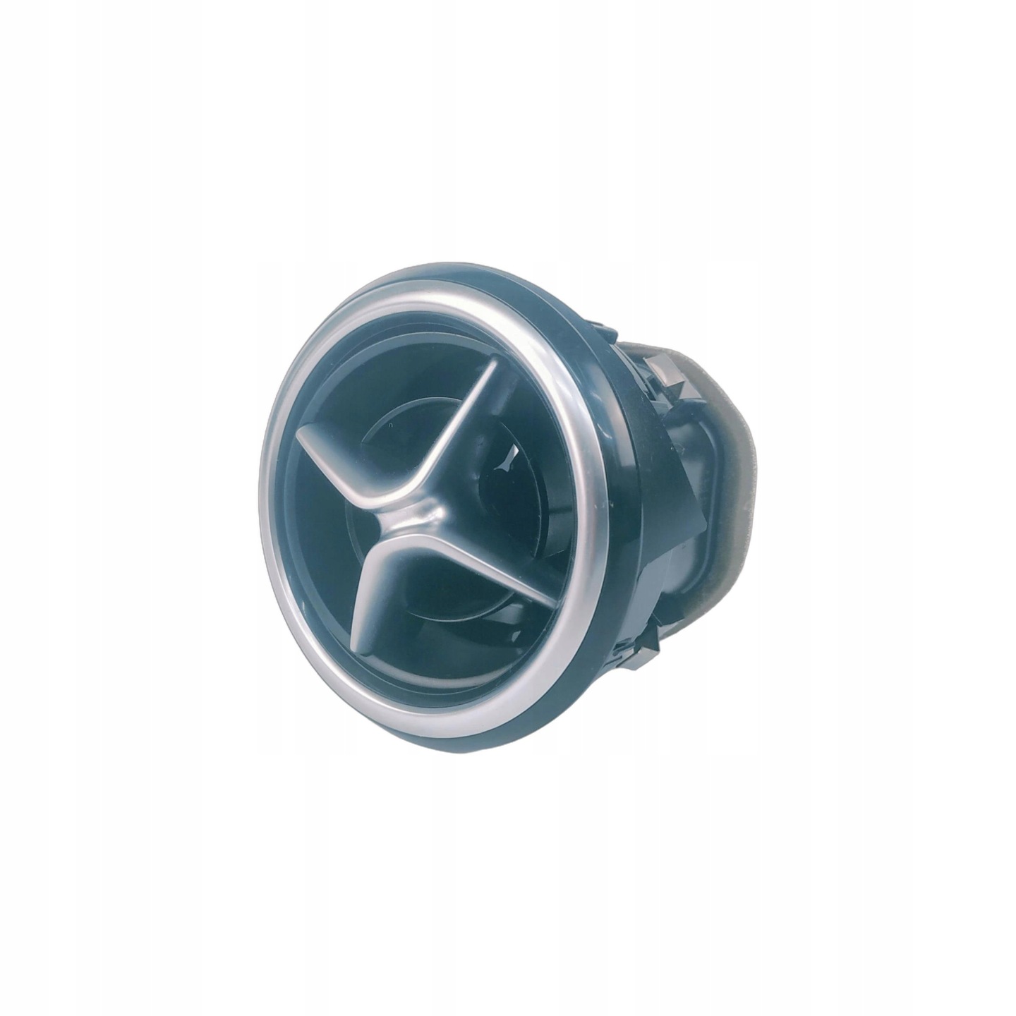 grid air conditioning devices MERCEDES B W246 A2468304000