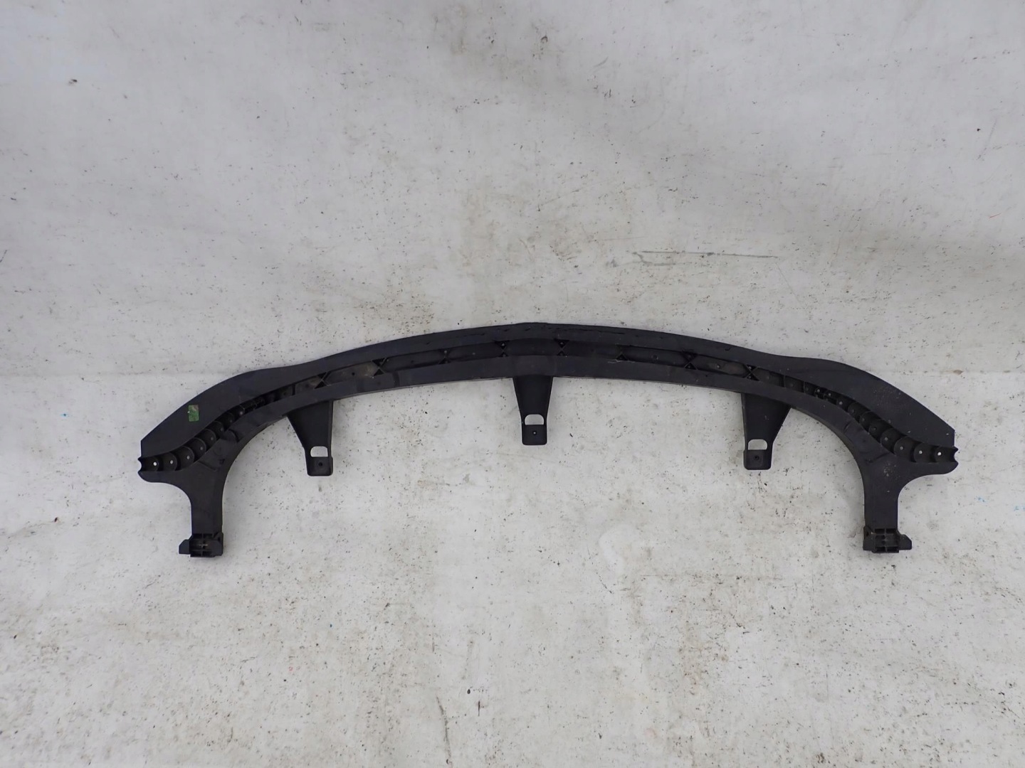 OPEL ASTRA IV 4 J LIFT 12-15 bumper support front lower